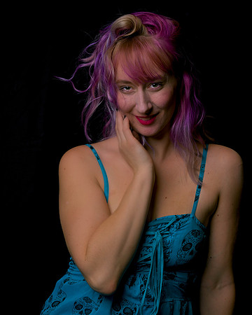 Amanda-07788