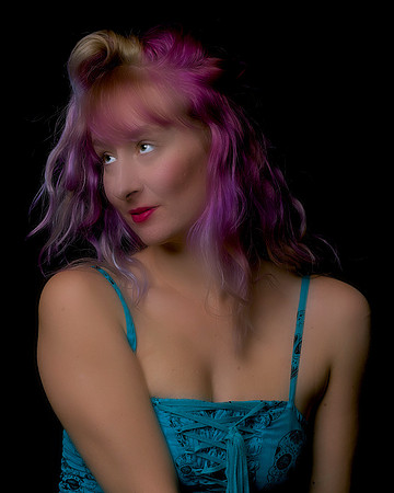 Amanda-07789