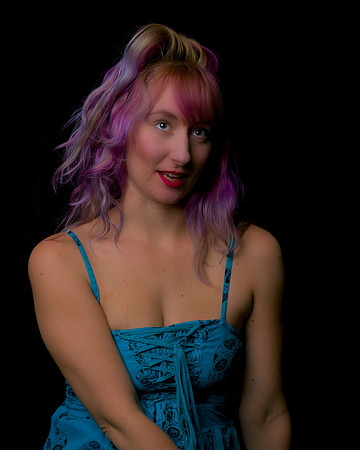 Amanda-07791