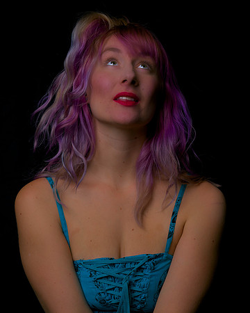 Amanda-07796