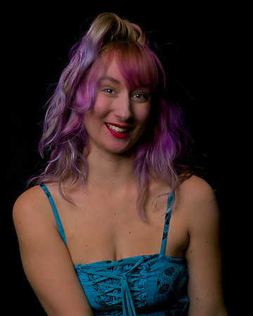 Amanda-07794