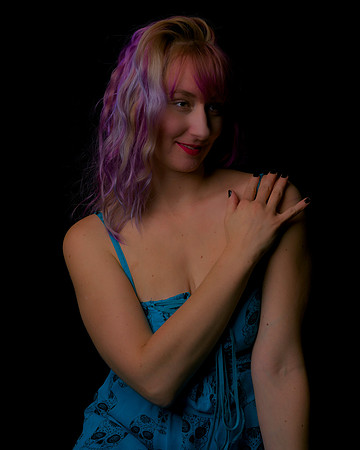 Amanda-07801