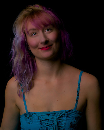 Amanda-07803