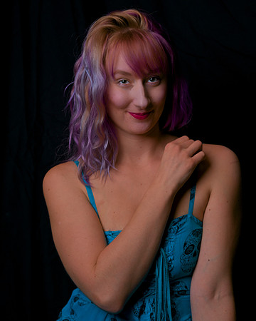 Amanda-07802