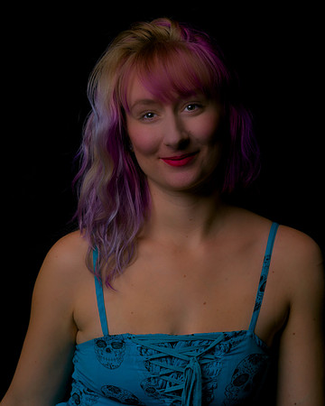 Amanda-07804
