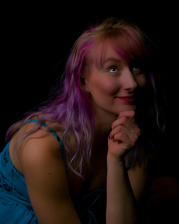 Amanda-07812