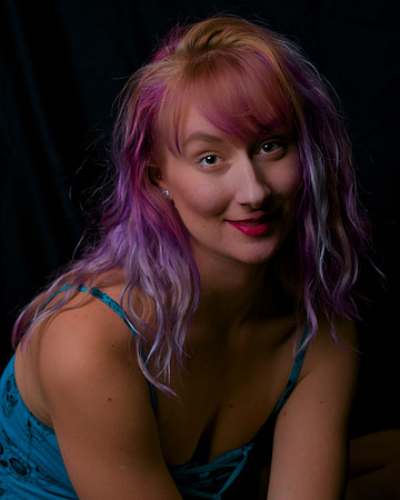 Amanda-07809