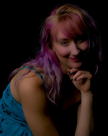 Amanda-07813