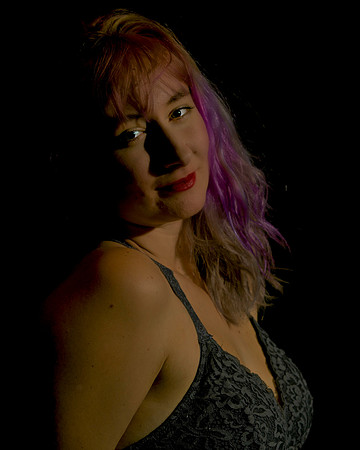 Amanda-07817