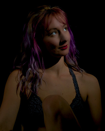 Amanda-07837