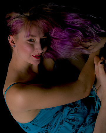 Amanda-07815