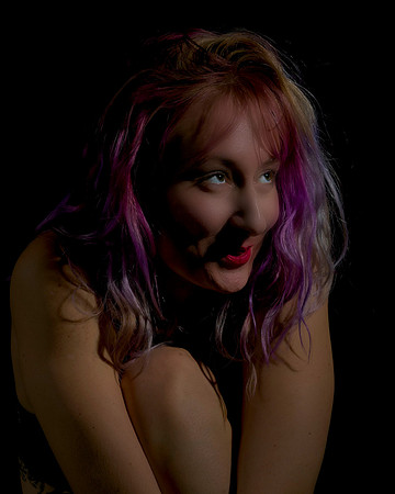 Amanda-07841