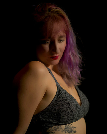 Amanda-07819