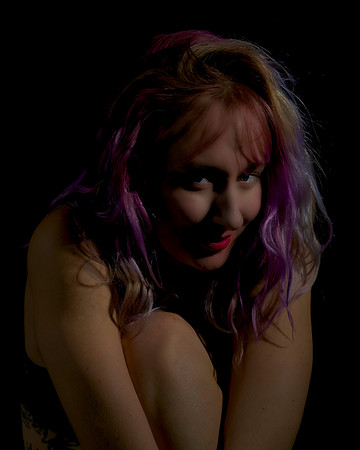 Amanda-07842