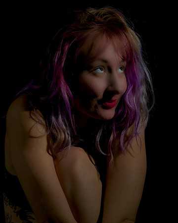 Amanda-07843