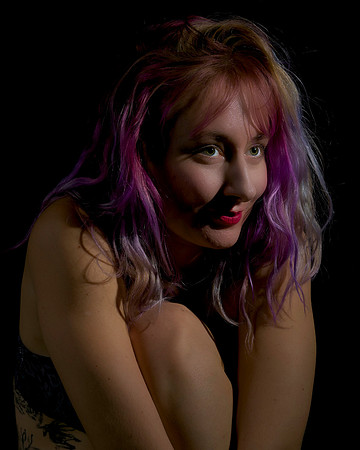 Amanda-07844