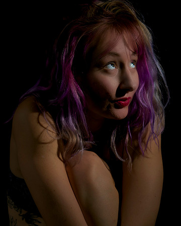 Amanda-07845