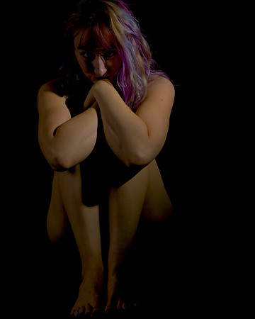 Amanda-07846