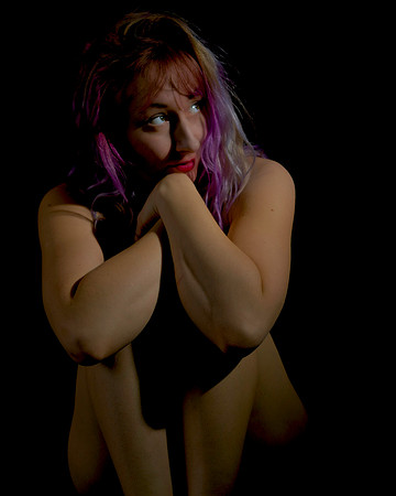 Amanda-07847