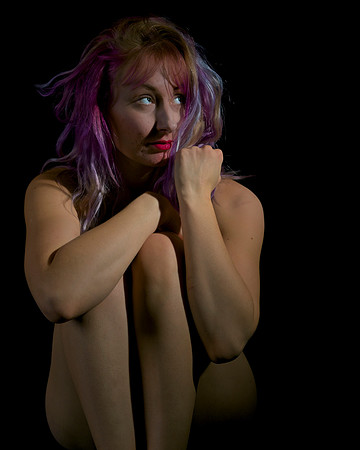 Amanda-07848