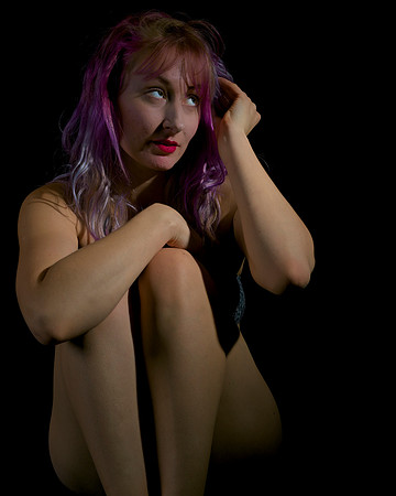 Amanda-07850