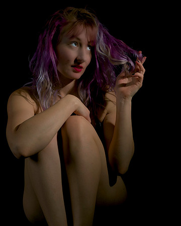 Amanda-07852