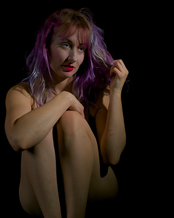Amanda-07851