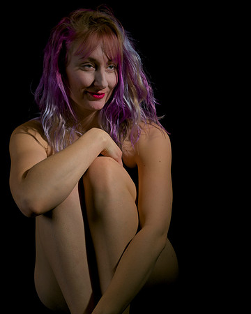 Amanda-07857