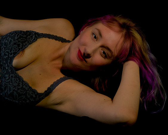 Amanda-07877
