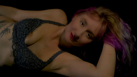 Amanda-07879
