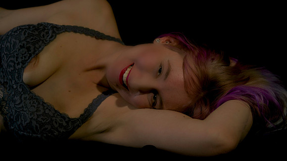 Amanda-07886