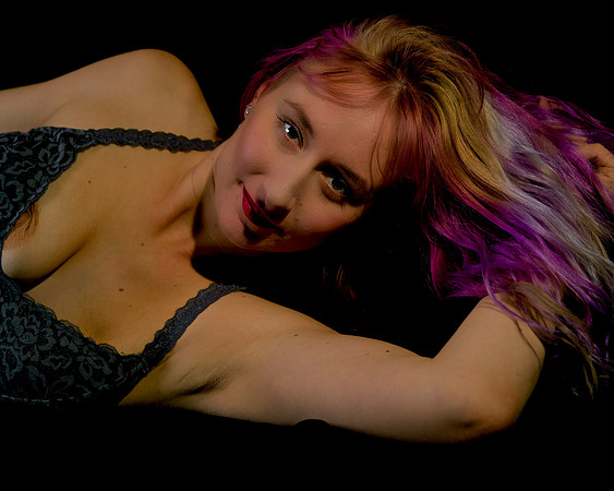 Amanda-07888