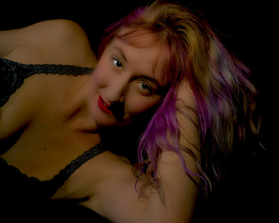 Amanda-07889