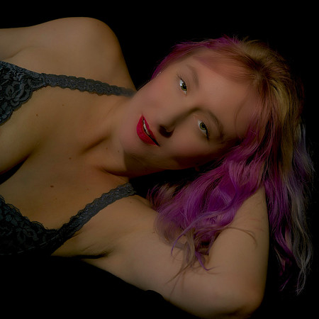 Amanda-07895