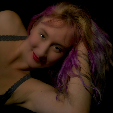 Amanda-07890