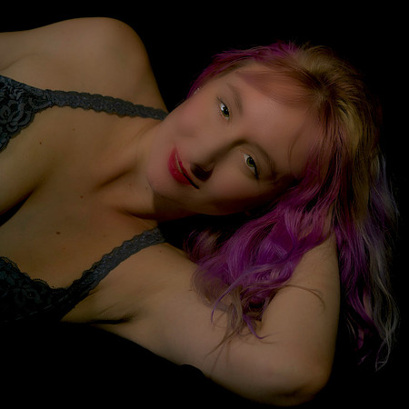 Amanda-07896