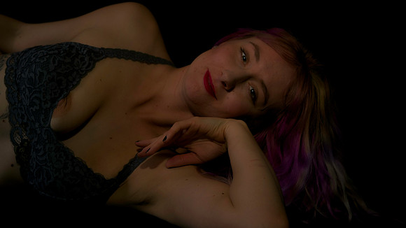Amanda-07901