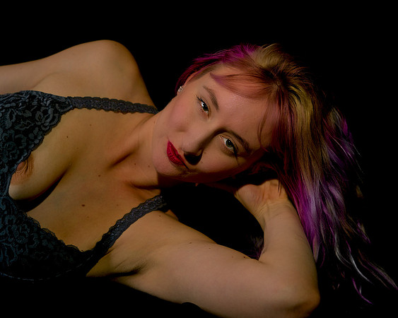 Amanda-07902