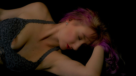 Amanda-07904