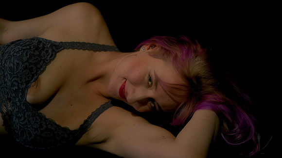 Amanda-07905