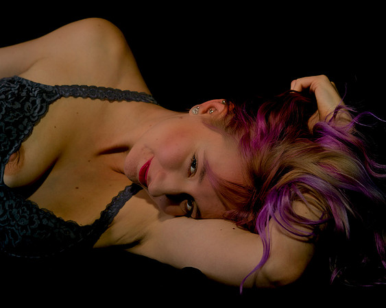 Amanda-07907