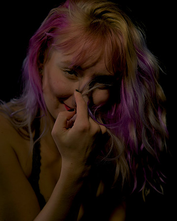 Amanda-07915