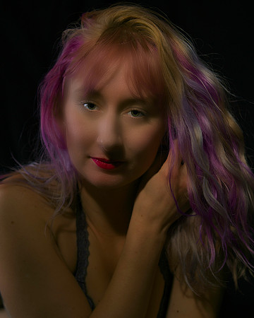 Amanda-07916
