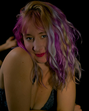Amanda-07923