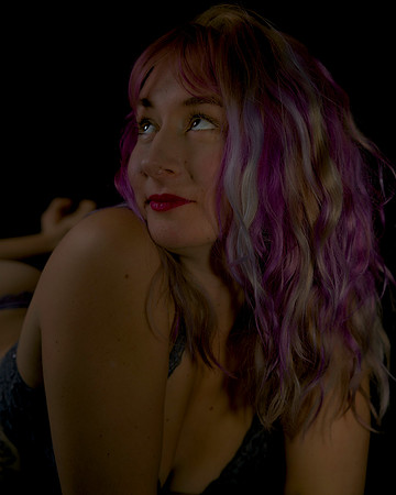 Amanda-07924