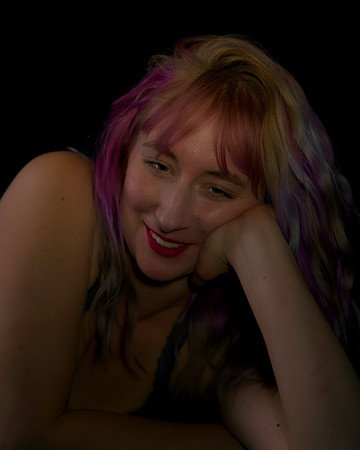 Amanda-07929