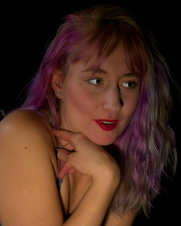Amanda-07930