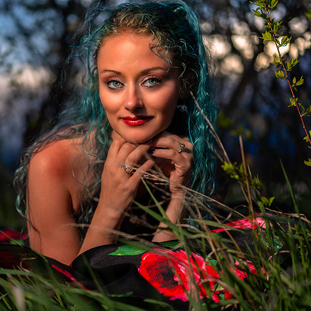 Nikki-1-30110-