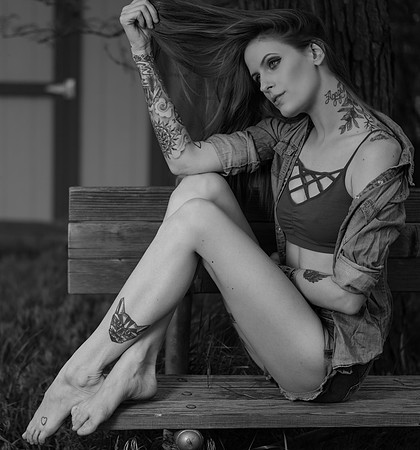 KJ-BW-30017-