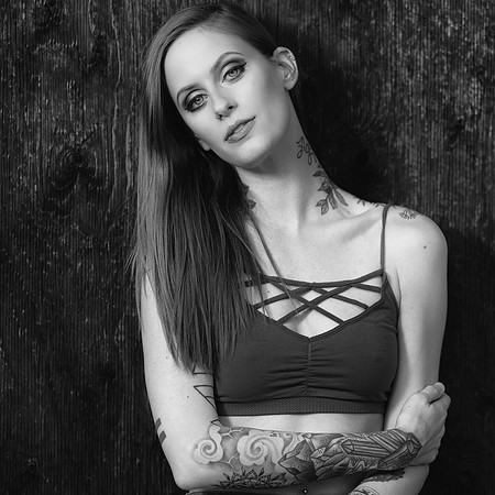 KJ-BW-30048-